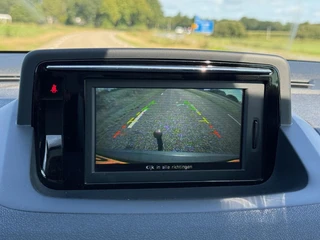https://morgenlease.images.ilsa.cloud/eca98fb2-5e61-4b9d-bcc1-41ba4f211445.webp