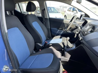 https://morgenlease.images.ilsa.cloud/ecaf80cf-bed4-41ce-8780-bc4f13a95483.webp