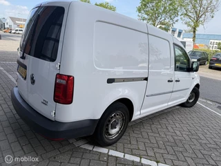 https://morgenlease.images.ilsa.cloud/ecb10743-afe0-4269-9d6d-7c35d60b0d06.webp