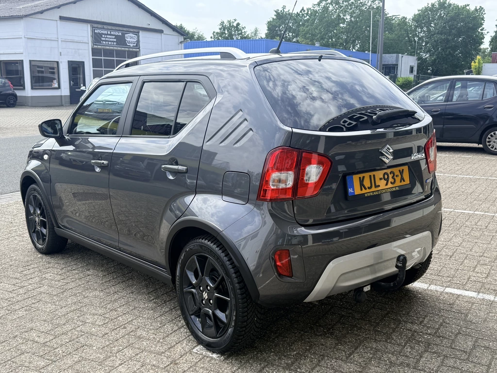  https://morgenlease.images.ilsa.cloud/ecb1f957-a924-4f78-bdb9-cc70910dda31.webp