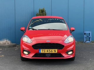 https://morgenlease.images.ilsa.cloud/ecb250f7-6970-44bf-be2f-fc78cc1d5e59.webp