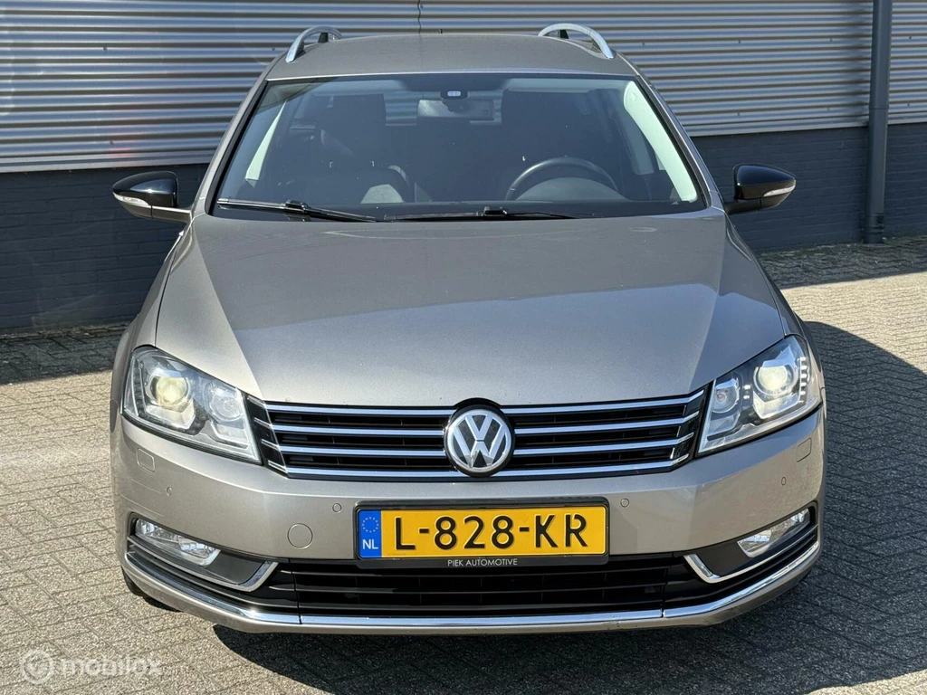  https://morgenlease.images.ilsa.cloud/ecb3024d-e70c-4d64-8f6d-91c85a22b487.webp