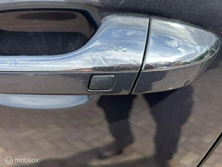 https://morgenlease.images.ilsa.cloud/ecb35f4e-da6a-408f-956e-2b6697363129.webp