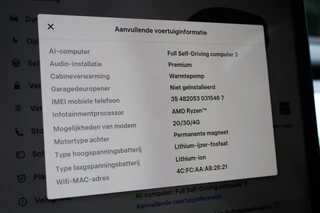 https://morgenlease.images.ilsa.cloud/ecb46b51-61a0-4f06-9852-eaa888efa527.webp