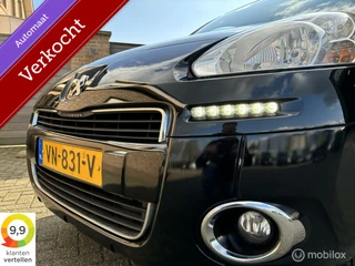 https://morgenlease.images.ilsa.cloud/ecb57094-b1ce-4e9a-9616-8e99e09a4198.webp