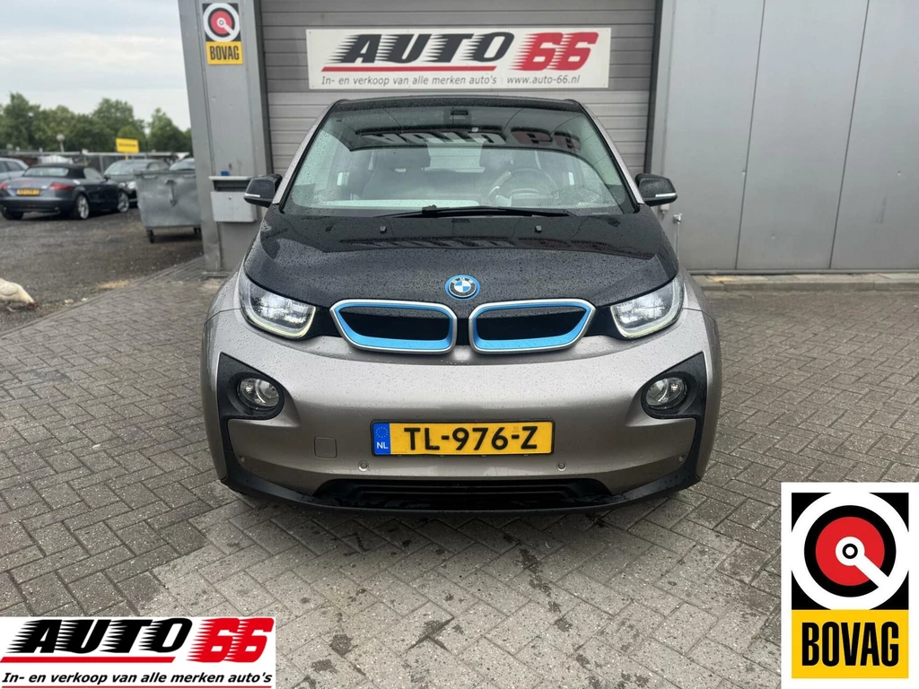  https://morgenlease.images.ilsa.cloud/ecb67eb3-ccf1-4a4f-9049-52835bf8fa36.webp