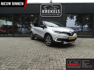 https://morgenlease.images.ilsa.cloud/ecb6ebd7-9db0-4819-ac82-327e8117ee5f.webp