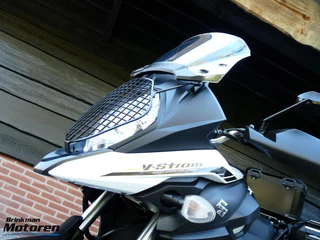 https://morgenlease.images.ilsa.cloud/ecb77562-2e47-4575-8e9e-10befa8471e8.webp