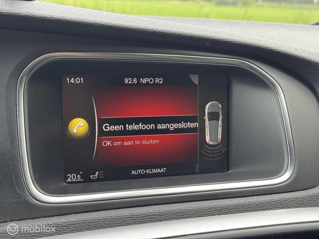  https://morgenlease.images.ilsa.cloud/ecb77b41-f9d8-4558-8970-6b7eaa5db804.webp