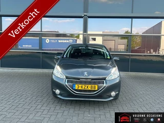 https://morgenlease.images.ilsa.cloud/ecb87a01-f9e0-46a1-a1e9-0f4ed9235518.webp