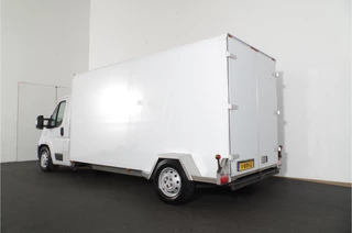 https://morgenlease.images.ilsa.cloud/ecb911cf-cec0-4230-9237-d0b706621c47.webp