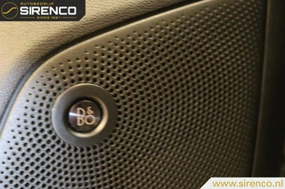 https://morgenlease.images.ilsa.cloud/ecb9f156-e660-4bac-9867-fa744fd00a78.webp