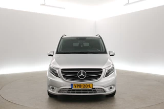 https://morgenlease.images.ilsa.cloud/ecb9fb36-1f39-4e59-af13-945c65262ef7.webp