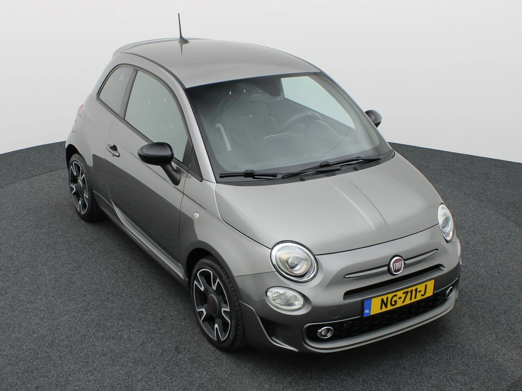  https://morgenlease.images.ilsa.cloud/ecba3652-5977-4d66-bbe4-0855ed3f846d.webp