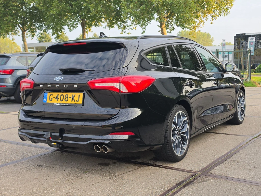  https://morgenlease.images.ilsa.cloud/ecc1a7e5-221b-45fb-8e98-8faa51fabc1d.webp