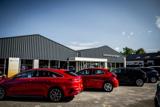 https://morgenlease.images.ilsa.cloud/ecc3cbfa-b99e-4736-94f9-783fb0b9cf19.webp