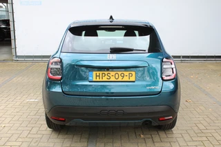 https://morgenlease.images.ilsa.cloud/ecc49a6b-6bb6-411b-b49c-f7890d85e477.webp