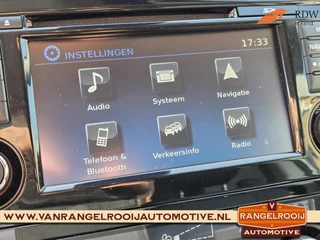 https://morgenlease.images.ilsa.cloud/ecc4a9bd-f292-4cab-ac21-ada120b3e8d2.webp