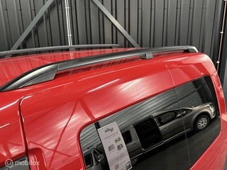 https://morgenlease.images.ilsa.cloud/ecc4ad78-ae57-449d-a9c9-0ce466cc6493.webp