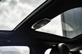 https://morgenlease.images.ilsa.cloud/ecc50de5-b289-4a34-b948-d883062b9d6b.webp