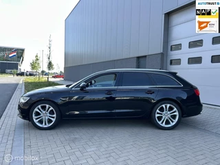 https://morgenlease.images.ilsa.cloud/ecc530a6-68b2-425d-8151-565c0d6e4acd.webp