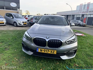 https://morgenlease.images.ilsa.cloud/ecc62511-8bf1-4077-bcd7-ca350e52ec7e.webp