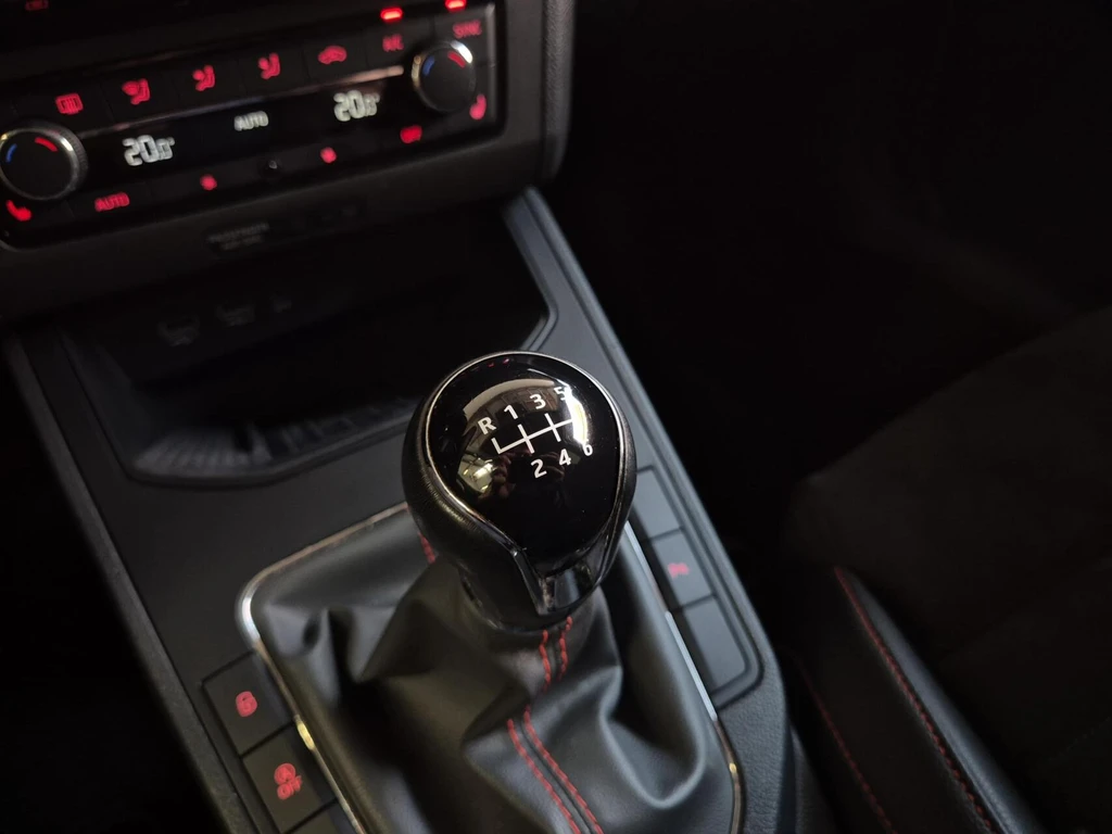  https://morgenlease.images.ilsa.cloud/ecc6dd34-248b-4129-8c7d-a97b14a4f089.webp