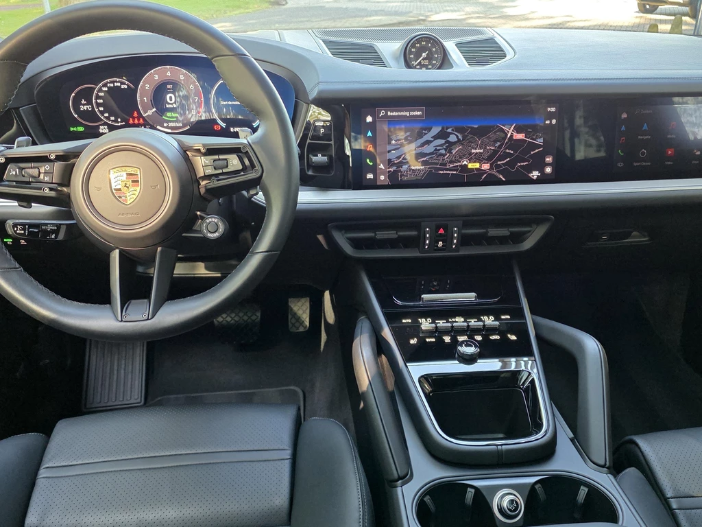  https://morgenlease.images.ilsa.cloud/ecc9209d-2cab-43ed-94c3-42f2b0580028.webp
