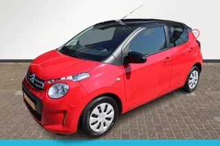 car-image