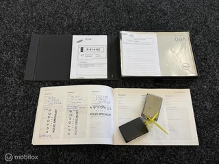 https://morgenlease.images.ilsa.cloud/ecca09c4-eae5-4659-8fbf-03f2b547edaf.webp
