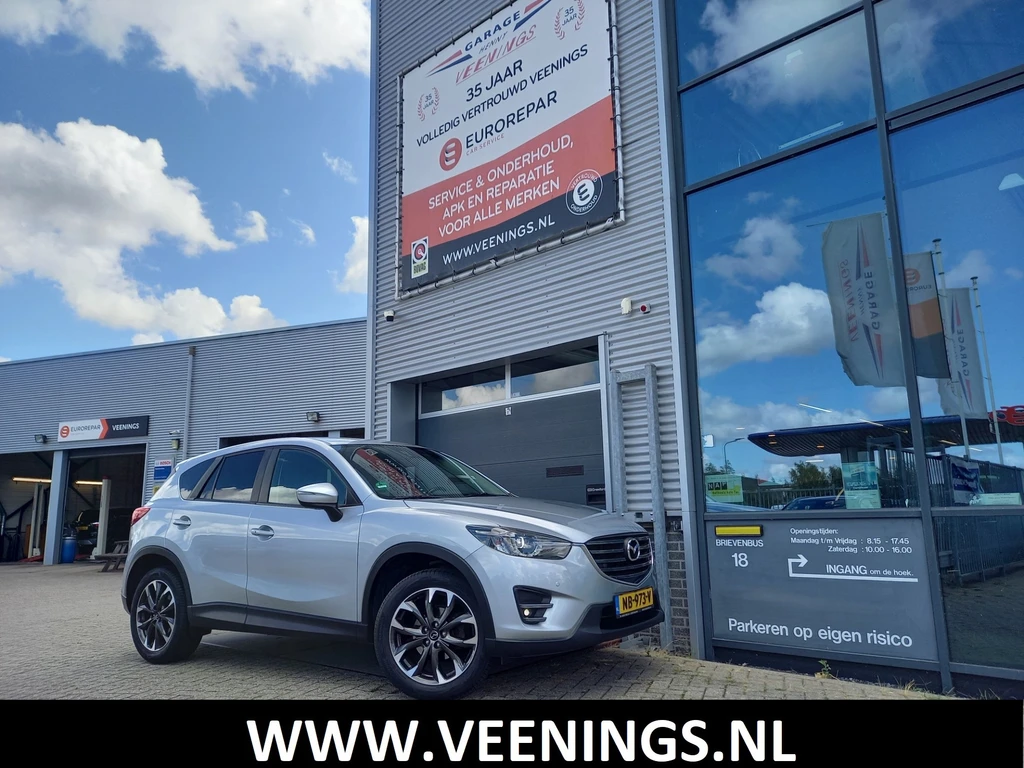  https://morgenlease.images.ilsa.cloud/eccb247e-dfb4-43ba-84db-d30b8bfa3097.webp