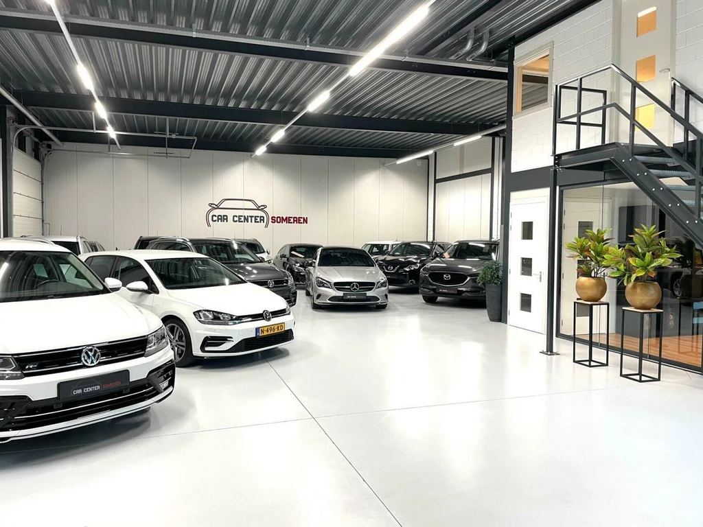  https://morgenlease.images.ilsa.cloud/eccb66e3-e6e3-4f8e-801a-4fb52b7860de.webp