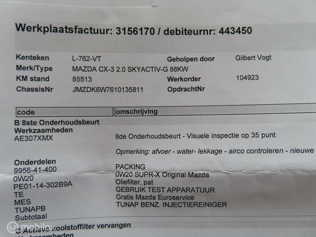  https://morgenlease.images.ilsa.cloud/eccbde88-1a22-425b-a373-69236e75b84d.webp