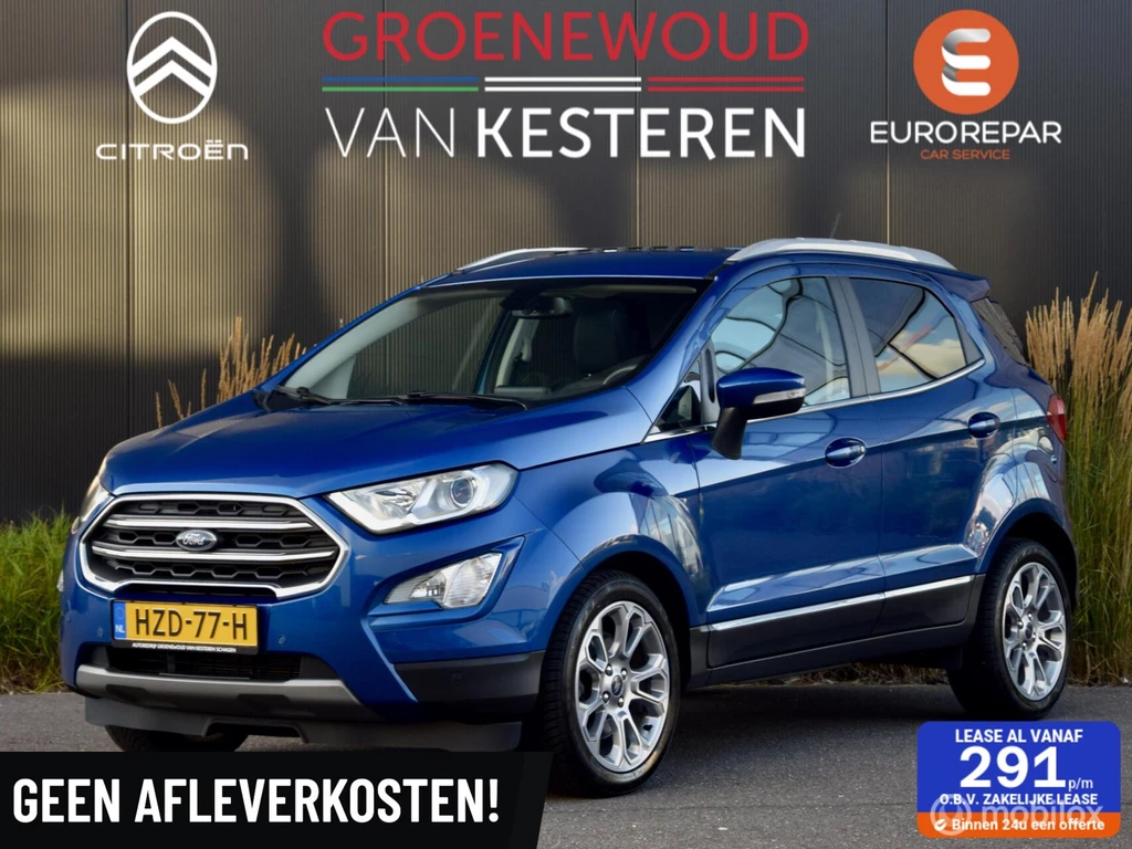  https://morgenlease.images.ilsa.cloud/ecd058d6-b9c5-4521-a991-d745774983da.webp