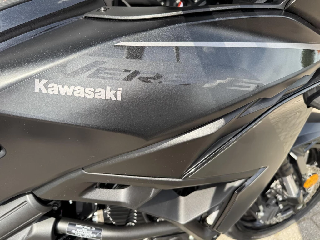 https://morgenlease.images.ilsa.cloud/ecd1ceba-774b-4181-97bf-bfaa125cb30f.webp