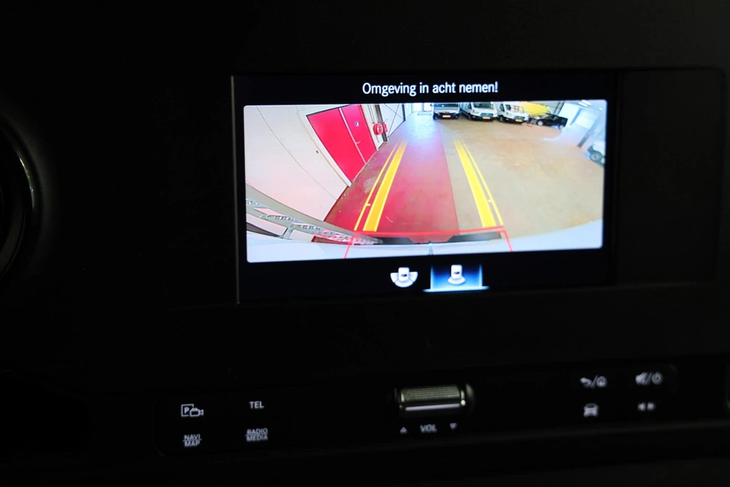  https://morgenlease.images.ilsa.cloud/ecd317e1-dbbe-4de1-939b-60e0361f036b.webp