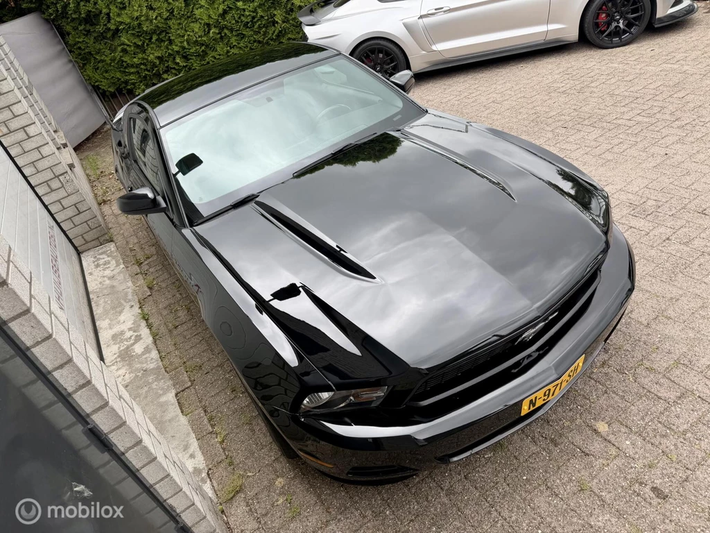  https://morgenlease.images.ilsa.cloud/ecd69ac6-1b4a-4734-9fc2-da0656ae246b.webp