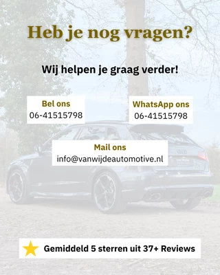 https://morgenlease.images.ilsa.cloud/ecd7ff8c-e202-4ff1-a95a-45f4c68fd83c.webp