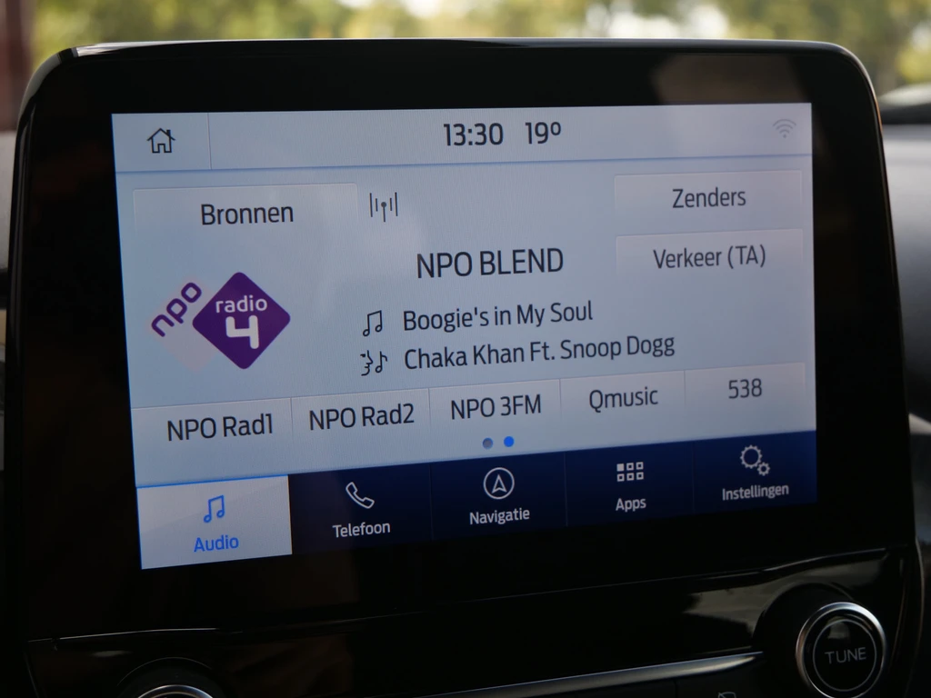  https://morgenlease.images.ilsa.cloud/ecd8135e-02cd-42d2-b51b-4679d985f2e4.webp