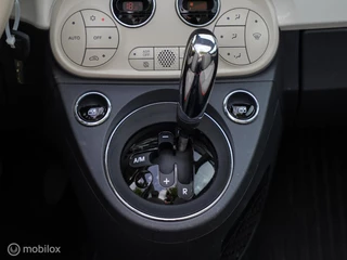 https://morgenlease.images.ilsa.cloud/ecd816a8-ac13-4d4a-a1b2-bd067a999690.webp