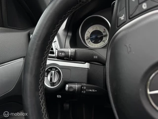 https://morgenlease.images.ilsa.cloud/ecd8b4f1-6dae-4ec4-b2cc-9df8b331364f.webp