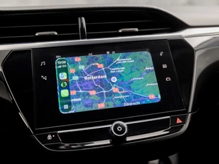 https://morgenlease.images.ilsa.cloud/ecd8d466-ab49-4cbd-af7c-97f09569d4b0.webp