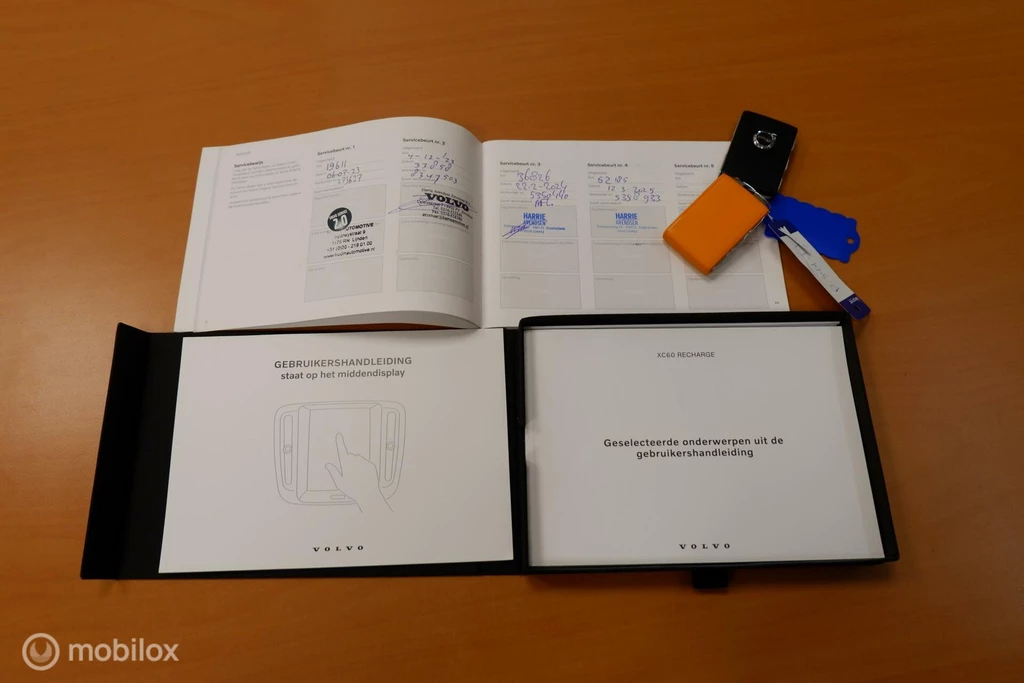  https://morgenlease.images.ilsa.cloud/ecdb9e25-ada7-4055-bdf8-b164198d8293.webp