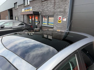 https://morgenlease.images.ilsa.cloud/ecdef6ec-4ef4-47ec-ba57-29f9451edcf1.webp