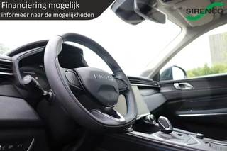 https://morgenlease.images.ilsa.cloud/ecdf6333-b922-4abd-8f96-43353e0140a7.webp