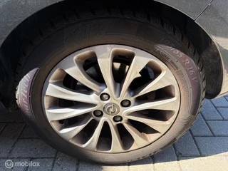 https://morgenlease.images.ilsa.cloud/ece28cd9-443a-497d-b6d4-594b4b78be56.webp
