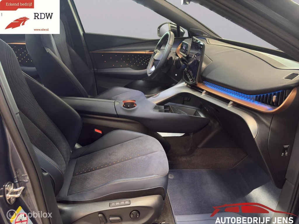  https://morgenlease.images.ilsa.cloud/ece42a33-b6ef-4f67-b431-09451d2b805a.webp