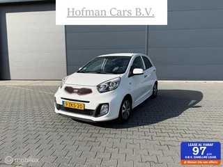 https://morgenlease.images.ilsa.cloud/ece8120d-5639-440d-97d6-6ecd67cb5b97.webp