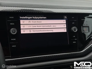 https://morgenlease.images.ilsa.cloud/ece8ca78-b3c4-49f3-9b88-c2308f28c536.webp