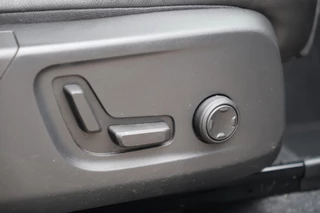https://morgenlease.images.ilsa.cloud/eceb3e59-f812-4f63-91a9-1d5dbc639690.webp